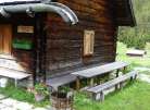 Allg&auml;u Wandern
