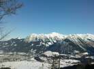Allg&auml;u Kurztrip