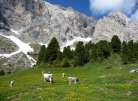 Trekkingtour individuell
