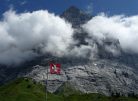 Trekkingtour individuell