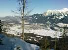 Wintersportwoche