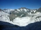 Wintersportwoche