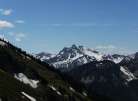 Trekking Wanderreise im Piemont