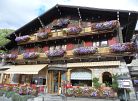 Trekking Wanderreise im Piemont