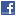 Alpinatours und Erlebnisreisen weltweit bei Facebook