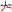 PDF-Dokument