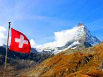 Matterhorn, Reise: Hochtourentraining mit Einsteiger-Viertausendern in den Walliser Alpen