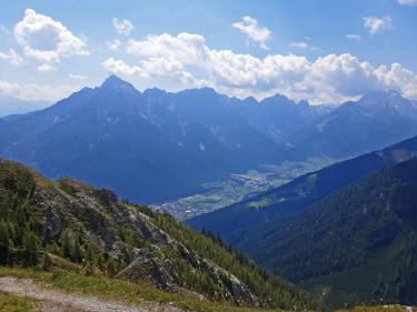 Stubaital