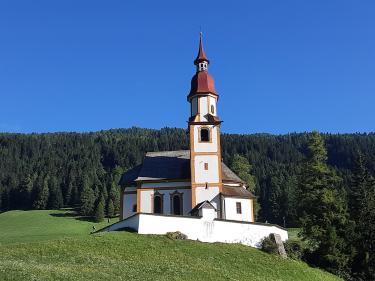 Nikolaikirche