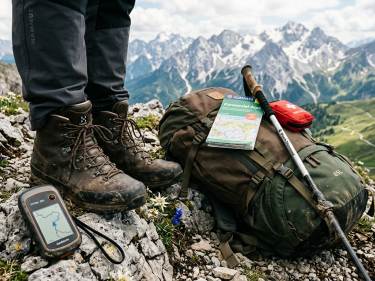 Tipps und Infos Tipps und Infos
