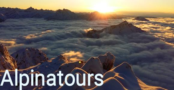 Alpinatours