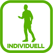 Individuelle Reisen