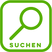 Reisen suchen